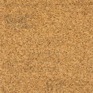 3M General Purpose Sanding Sheets 9019NA-CC, 3 2/3 in x 9 in, Assorted grit