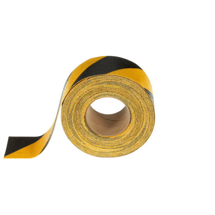 3M Safety-Walk Slip-Resistant General Purpose Tapes & Treads 613