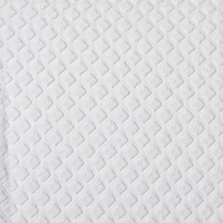 3M Stamark High Performance Tape A380IES White, Virginia, 6 in x 100yd