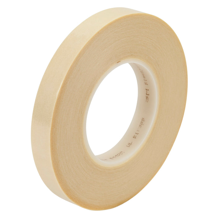 3M Filament-Reinforced Electrical Tape 44D-A, 46 in x 49.2 yd (45METERS)