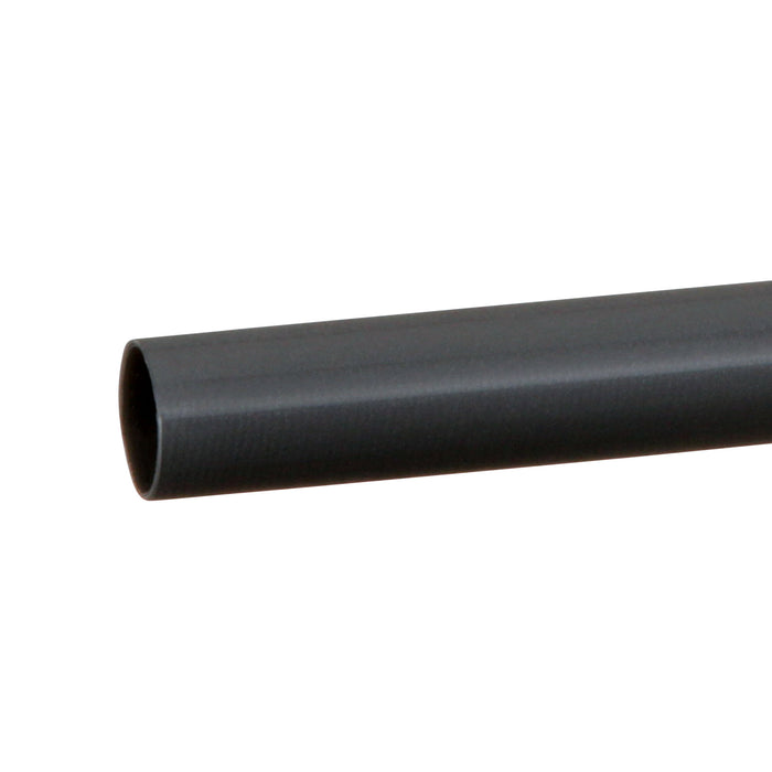 3M Thin-Wall Heat Shrink Tubing EPS-300, Adhesive-Lined