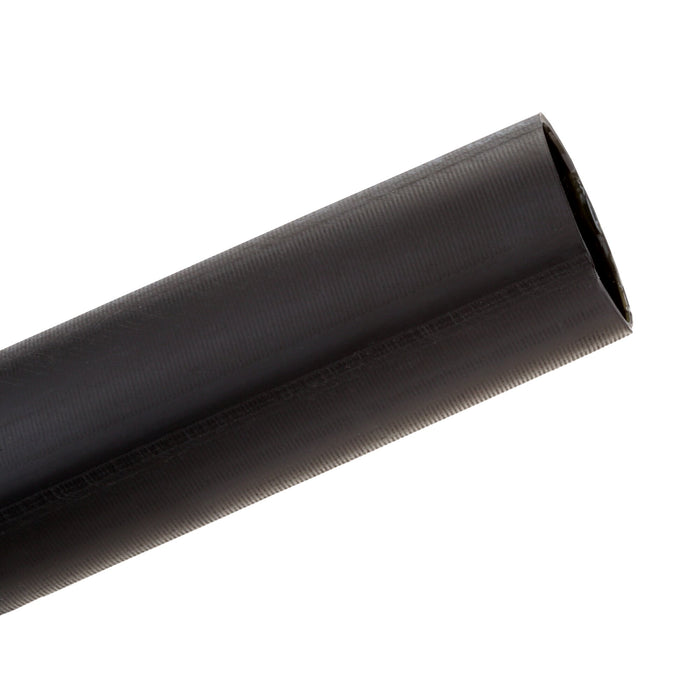 3M Heat Shrink Heavy-Wall Cable Sleeve ITCSN-1500, Black, 9 in Lengthpieces