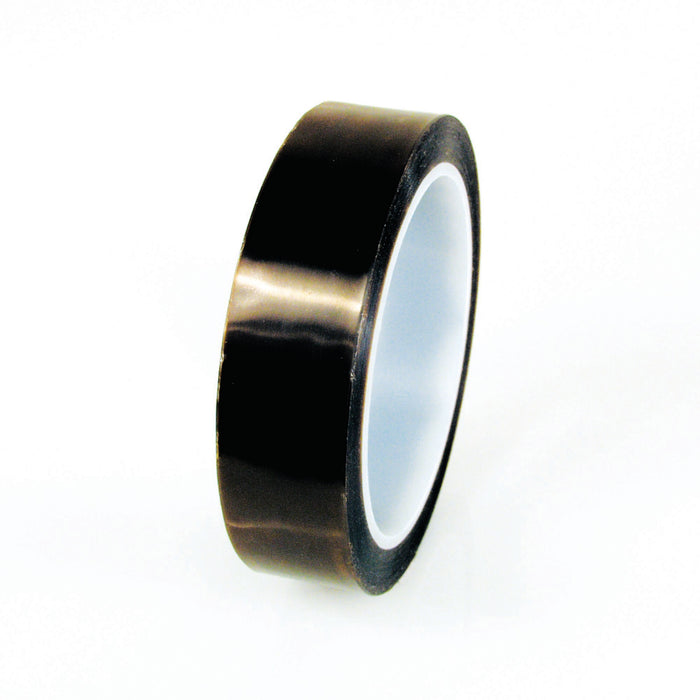 3M PTFE Film Electrical Tape 62, 1/4 in x 36 yd