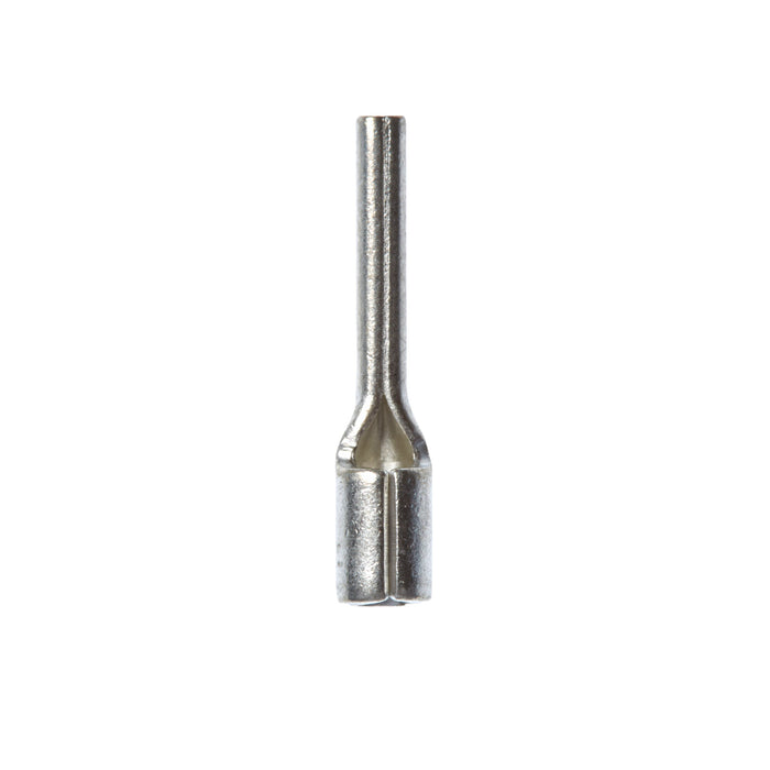 3M Scotchlok Pin Non-Insulated, MU18-47PX-A