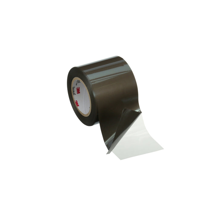 3M Electrically Conductive Adhesive Transfer Tape 9711S, 1060 mm x 100m, 200um