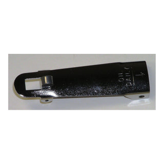 3M 3125 Throttle Leveer 3401