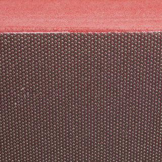 3M Flexible Diamond QRS Cloth Sheet 6002J, 2-1/4 in x 5 in M125 Micron