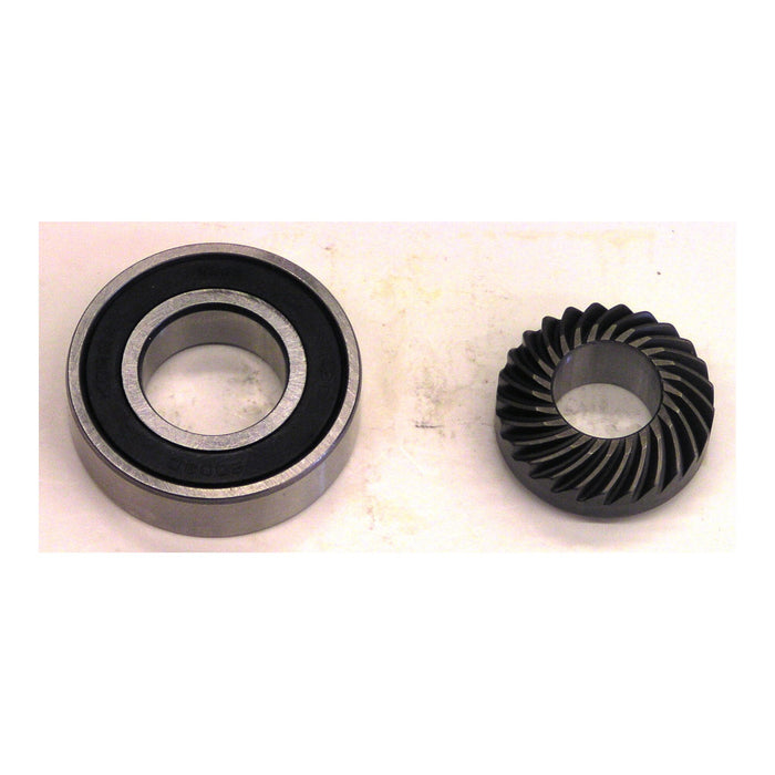 3M Gear Spacer and BaII Bearing 06648