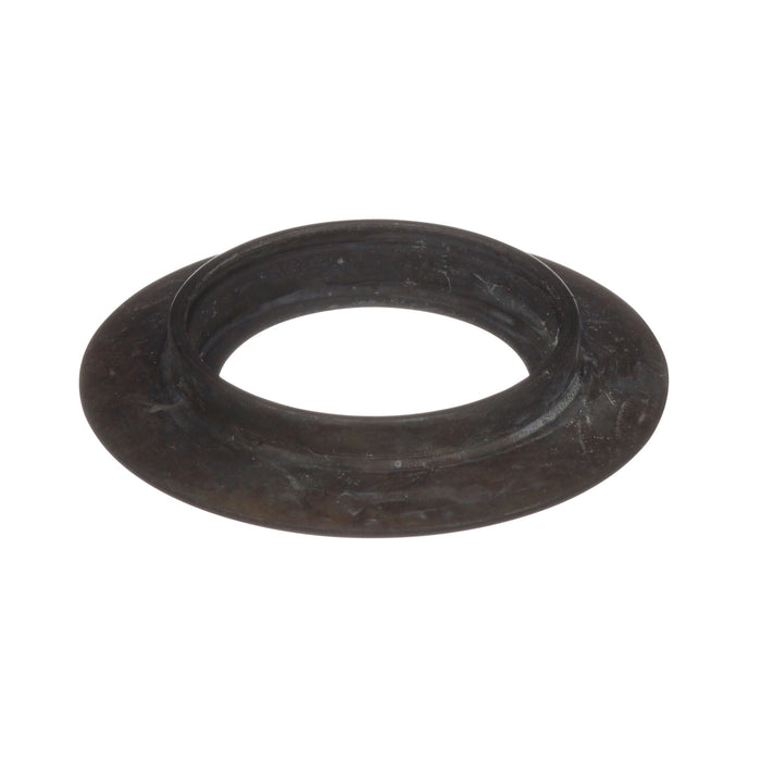 3M Sealing Ring For 28335 and 28337, 28861