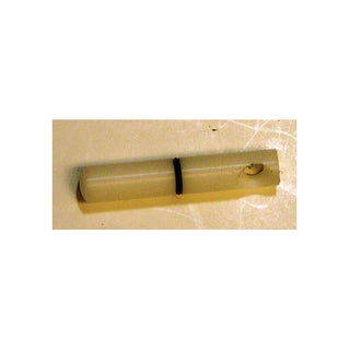3M Valve Stem Assembly 30313