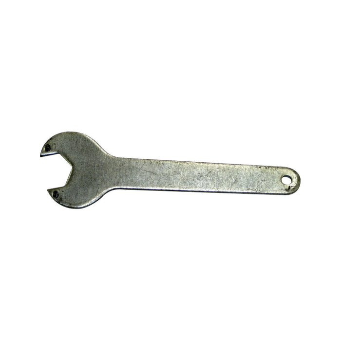3M Spanner Wrench 55115