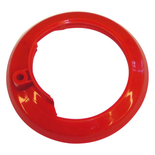 3M Non-Vacuum Shroud 5 in / 6 in 55150