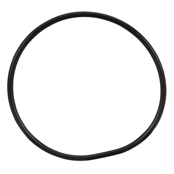 3M O-Ring, 24.0 x 1.0 55176