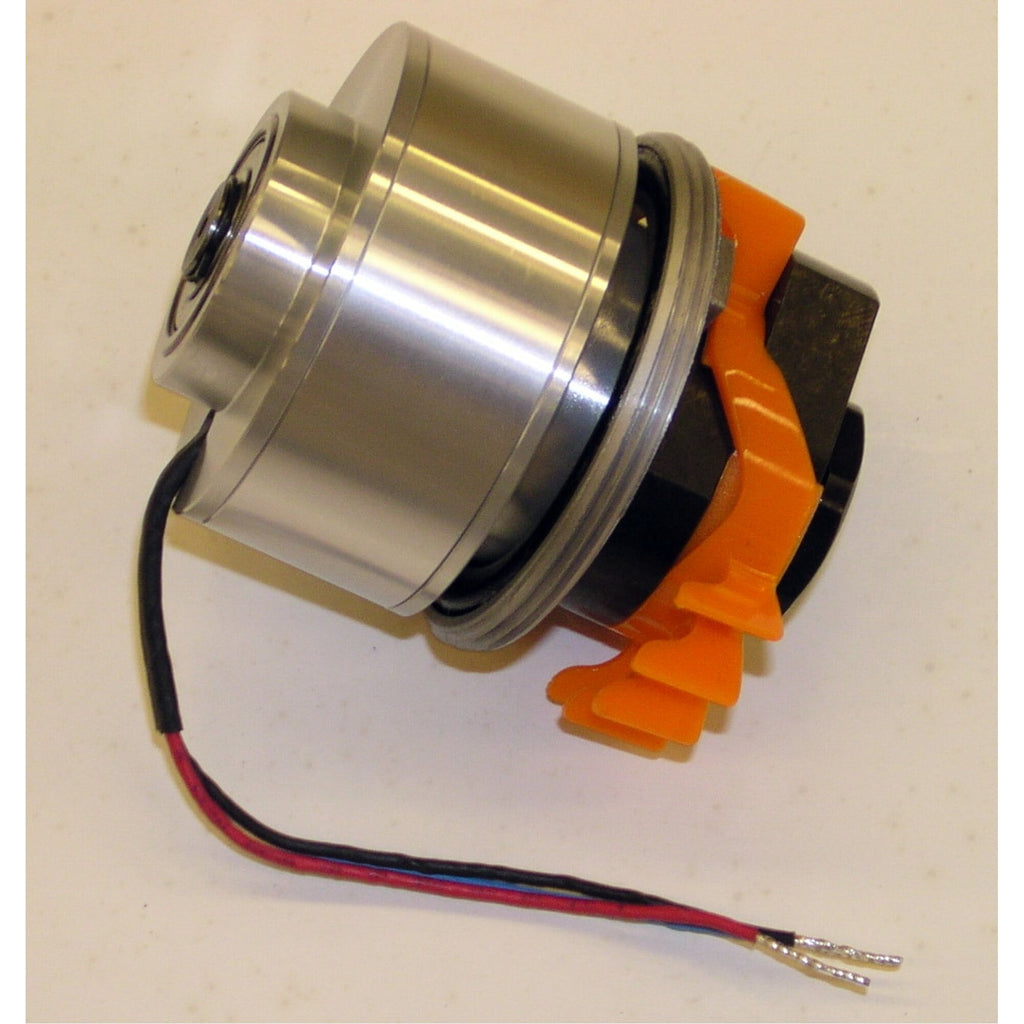 3M Electric ROS Drop in Motor, 5 in 3/32 in Orbit 55434 – EIO.com