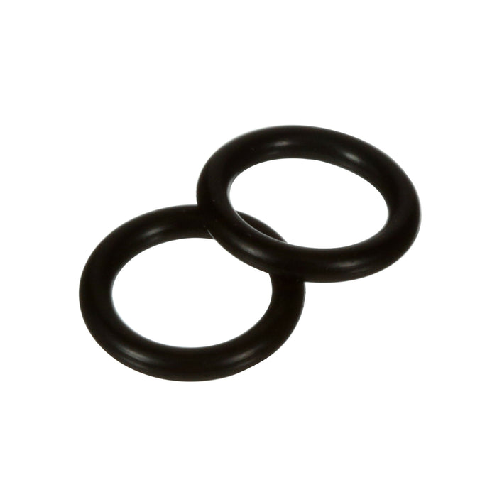3M 28737 O-Ring (12.6 mm X 8.8 mm X 1.9 mm) 66862