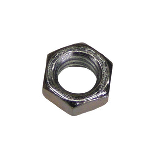 3M Jam Nut 06503