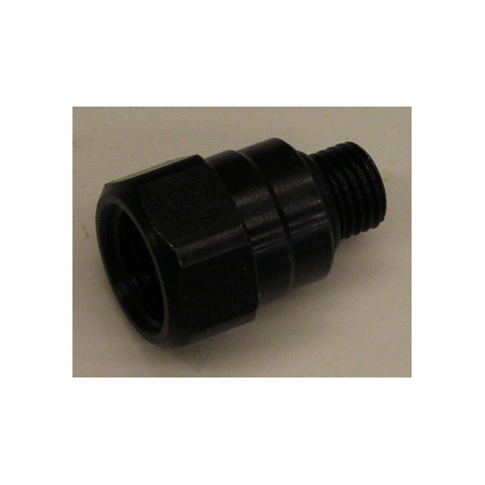 3M Inlet Adapter 06534