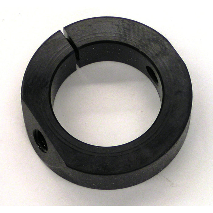3M Support Handle Ring 30380