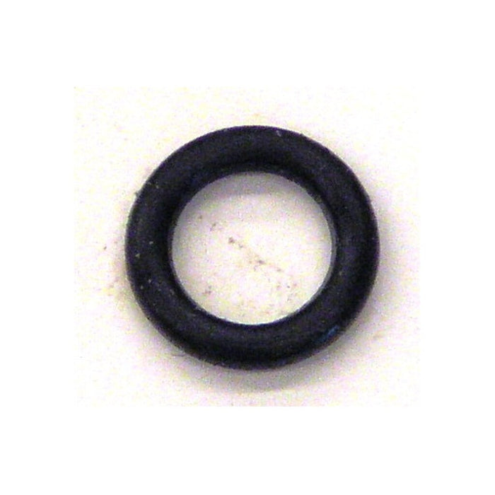 3M O-Ring 30401