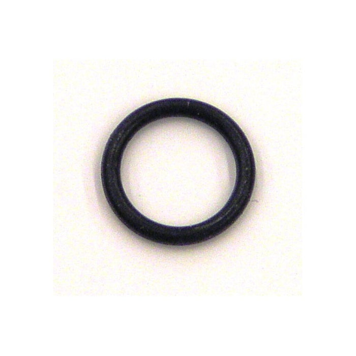 3M O-Ring 30652, 9 mm x 1.5 mm