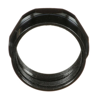 3M 28737 Lock Nut 66887