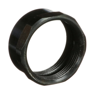 3M 28737 Lock Nut 66887