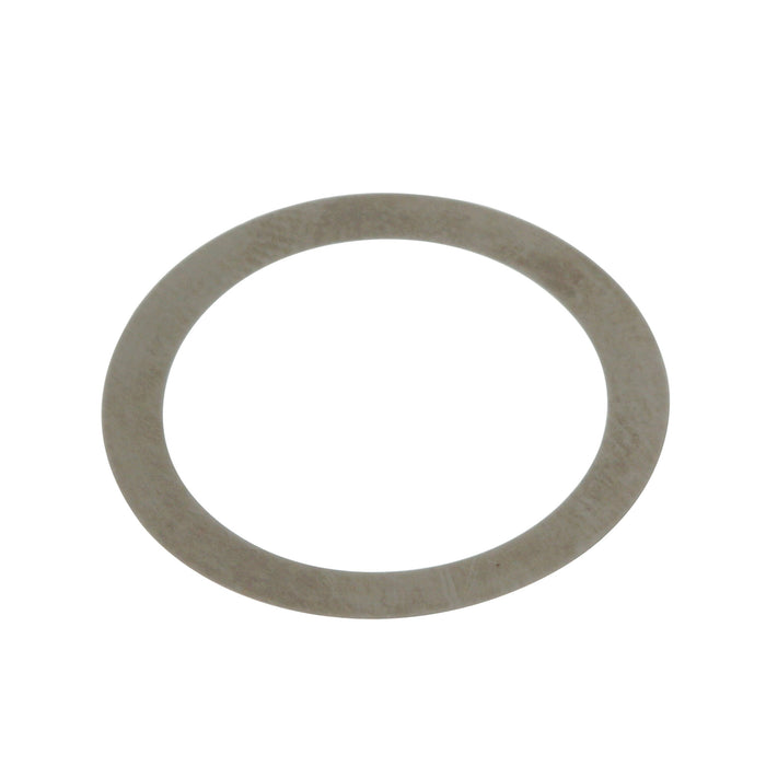 3M 28737 Spacer (17 mm x 21.8 mm x 0.05 mm) 66903