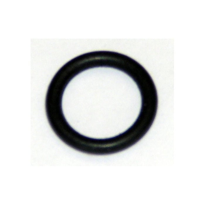 3M O Ring 11 mm x 1.6 mm 54082