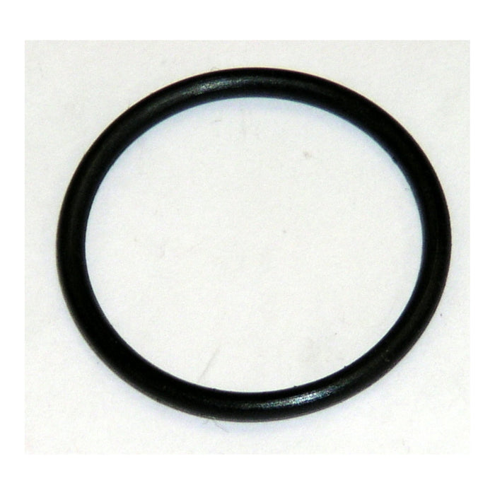 3M O Ring, 44 mm x 2 mm 54100