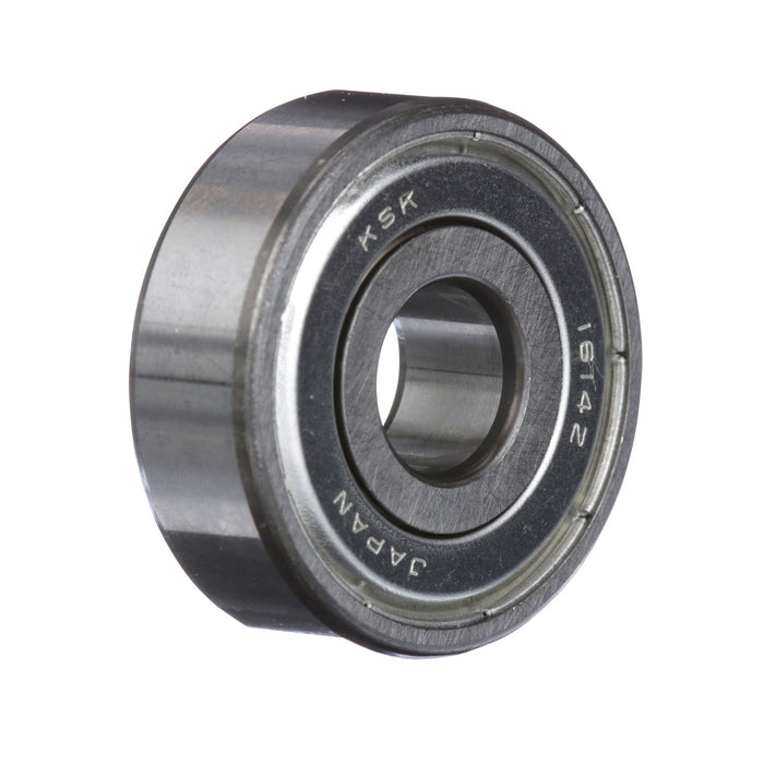 3M Lower Spindle Bearing .3 & .5 HP 87122