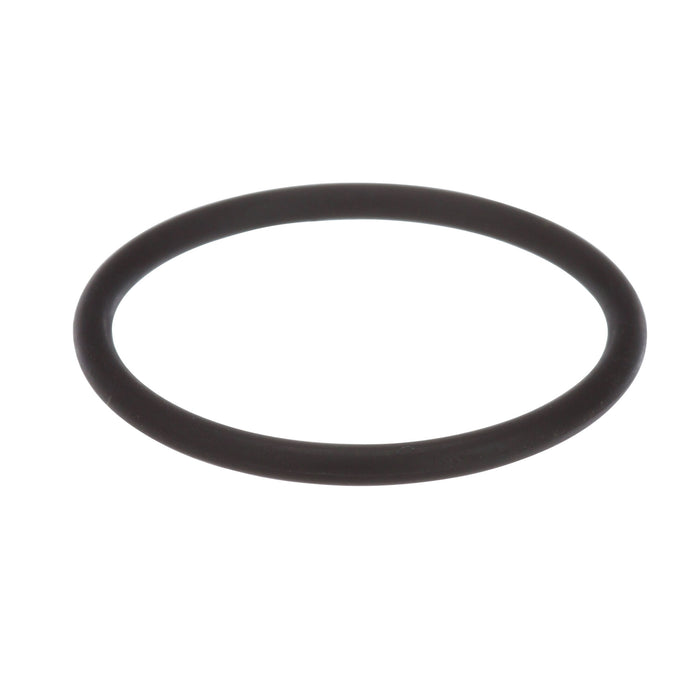 3M O-ring, 0.3 hp front end plate 87131