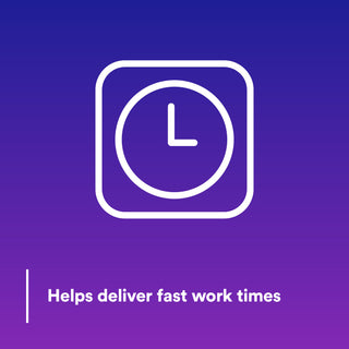 3M Universal Adhesive Black - 3, 08223, 200 mL Cartridge