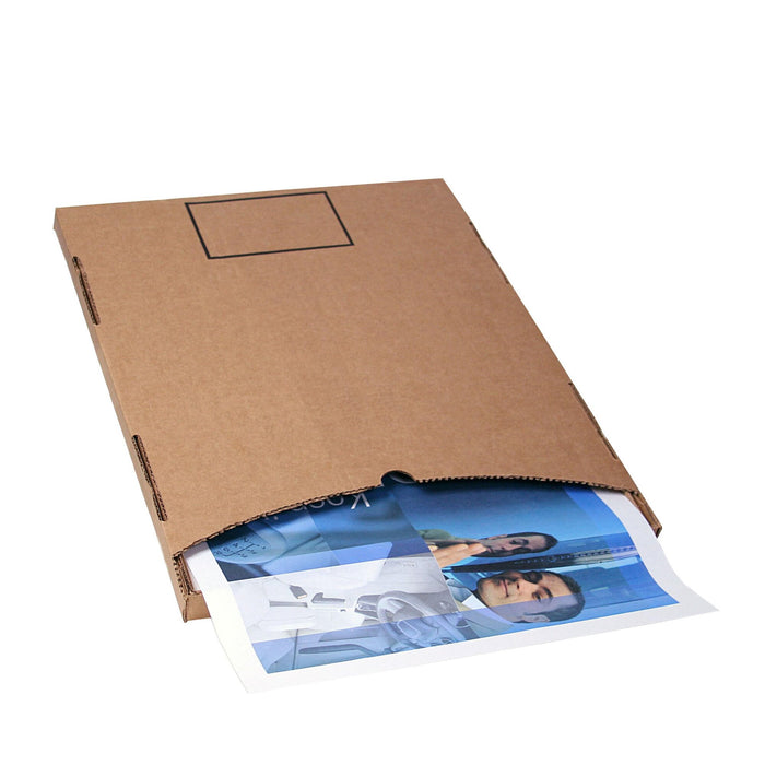 3M Interior Protection Automotive Floor Mat, 36901, 250 per box