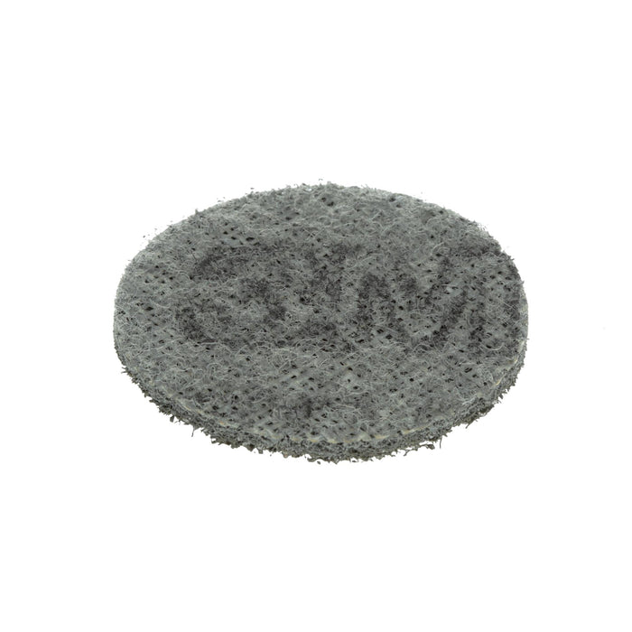 Scotch-Brite Surface Conditioning Disc, SC-DH, SiC Super Fine, 2 in x
NH, 50/Bag