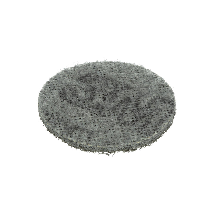 Scotch-Brite Surface Conditioning Disc, SC-DH, SiC Super Fine, 2 in x
NH, 50/Bag