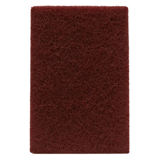 3M Paint and Body Scuff Pad, 03193, 6 in x 9 in