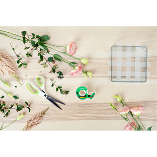 Scotch® Magic Tape 105, 3/4 in x 300 in