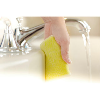Scotch-Brite Dobie® All Purpose Cleaning Pad 3/8, 723-2F