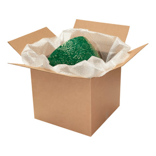 Scotch Cushion Wrap Dispenser Box, 7962 12 in x 125 ft