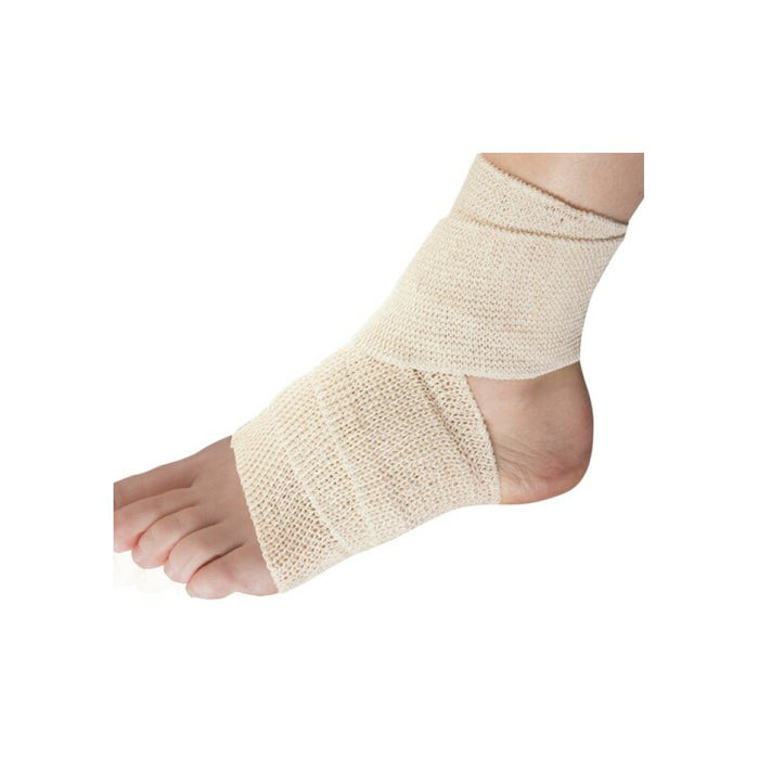 ACE 3'' Self-Adhering Elastic Bandage 903004
