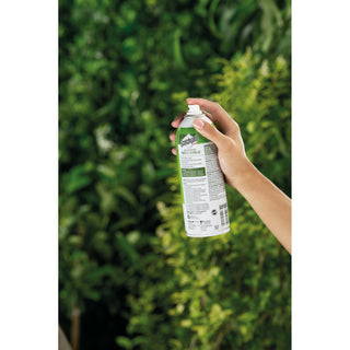 Scotchgard Outdoor Water Shield 5020-13, 13 oz. (368 g)