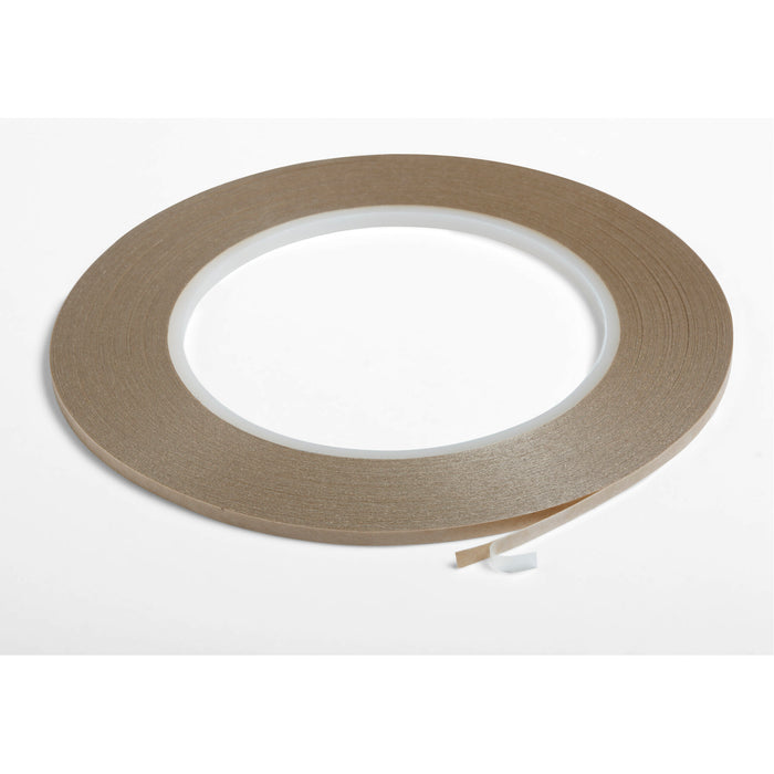 3M Anisotropic Conductive Film Adhesive 7303, 3 mm x 35 m Roll