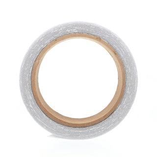 3M Safety-Walk Light Duty Resilient Tread 7752, 2 in x 60 ft, ClearBulk Roll