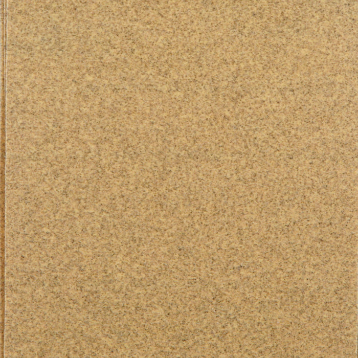 3M General Purpose Sanding Sheets 9017NA-CC, 3 2/3 in x 9 in, Coarse, 6/pk