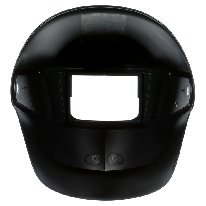 3M Speedglas Welding Helmet SL, Welding Safety 05-0013-00 1 EA/Case