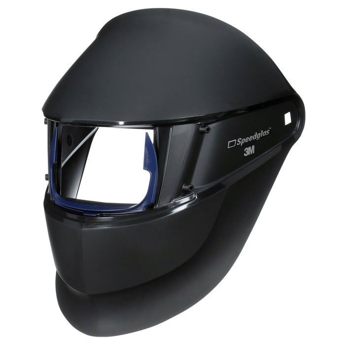 3M Speedglas Welding Helmet SL, Welding Safety 05-0013-00 1 EA/Case