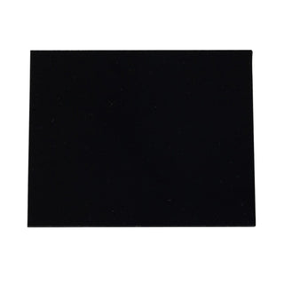 3M Speedglas Welding Lens 9100, 06-0005-P10, Passive Shade 10, 2Ea/Case