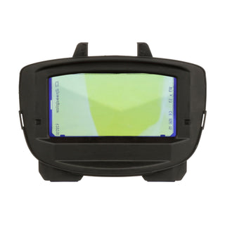 3M Speedglas Welding Filter 9002NC 04-0000-21NC