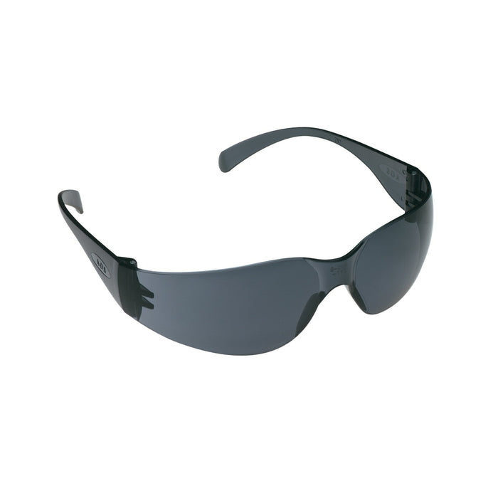 3M Virtua Protective Eyewear 11330-00000-20 Gray Anti-Fog Lens