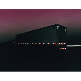 3M Diamond Grade Conspicuity Markings 983-32, Red/White, 6 in x 150 ft